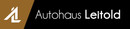 Logo Autohaus Leitold GmbH